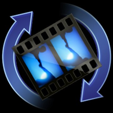 Popular Videos