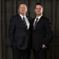 Bernstein Law Group