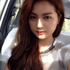 Linh Hoàng