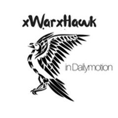 xWarxHawk .