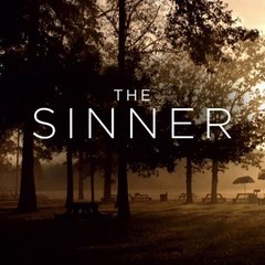 The Sinner Season 1 HD Full