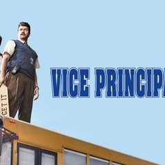 Vice Principals Season 2 // FULL STREAMING