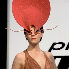 Project Runway Season 16 - Official Bravo