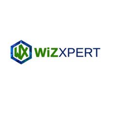 Wizxpert- QuickBooks Tech Support
