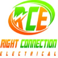 Right Connection Electrical