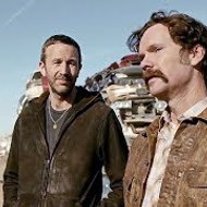 Online (Watch Full) || Get Shorty Season 1