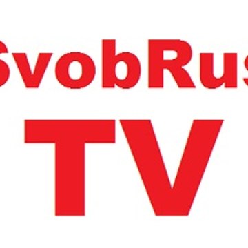 SvobRusTV