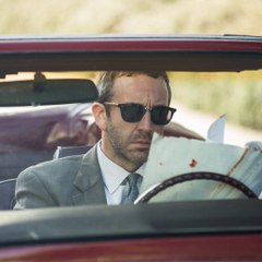 (( PREMIERE )) -- Get Shorty Season 1