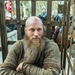 Vikings Season 5   [ FULL STREAMING ]