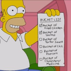 The Simpsons Season 29 - ( NEW TV SERIES )