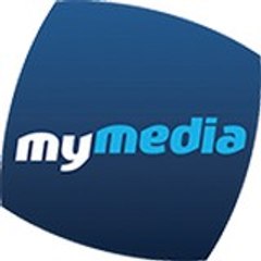 my media
