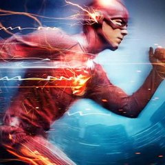 The Flash Season 6 Episode 18 - Official The CW