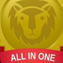 All in one