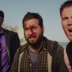 Wrecked Season 2  Full Wacth Online