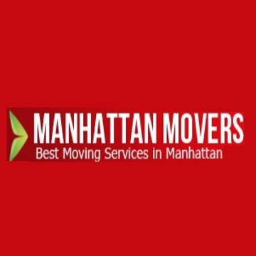 Manhattan Movers LLC