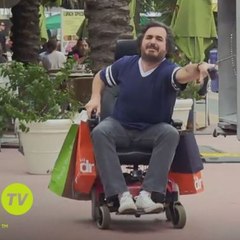 Impractical Jokers (SE06) - Watch Online
