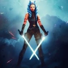 Star Wars Rebels Season 4 | FULL STREAM HD