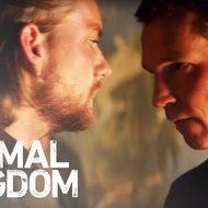 Animal Kingdom [SE02] - Watch Streaming