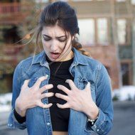 Raven's Home Season 1 || Official Disney