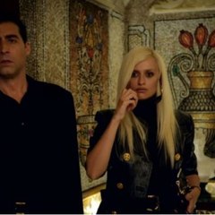 WATCH ONLINE || American Crime Story Season 2