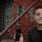 Mr. Robot Season 3   [ ONLINE STREAM ]