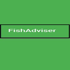 Fish Adviser