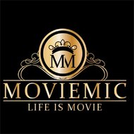 MovieMic