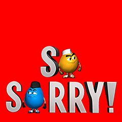 SoSorry