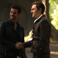 Once Upon a Time Season 7 | {ONLINE STREAMING }