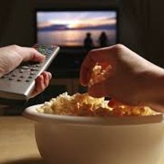 Series y Novelas Full HD