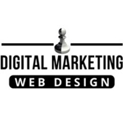 Digital Marketing Web Design