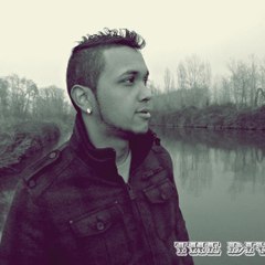 Brayan Beuatiful