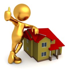 HR1 Property Agent Makassar