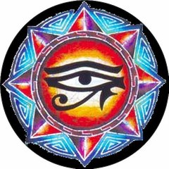 Espaço Mistico Asherah