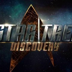 Star Trek  Discovery "Season 1" FULL