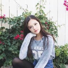 Zadoyi