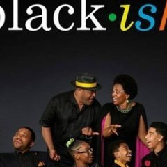 Black-ish Season 4 | FULL ONLINE