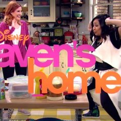 Raven's Home Season 1 - "Full Wacth Online"
