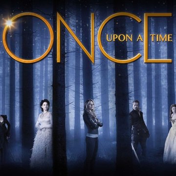 Once Upon a Time Season 7 [NEW SEASON]