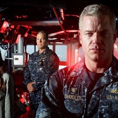 The Last Ship SE04 - Streaming HQ [TNT]