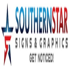 Southernstars