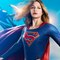 WATCH FULL ONLINE || Supergirl Season 3