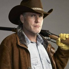 Longmire [Season 6] - Online HD1080p