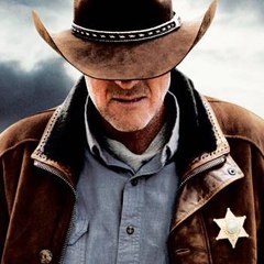 Episodes - Season 5 (BBC Two)