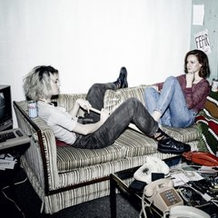 (PROMO) Halt and Catch Fire Season 4