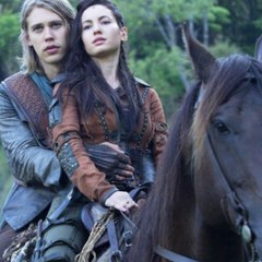 WATCH ONLINE || The Shannara Chronicles Season 2