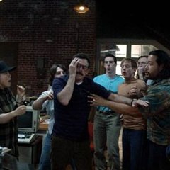 Halt and Catch Fire Season 4 ^NEW SEASON^