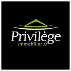 Privilege Immobilier