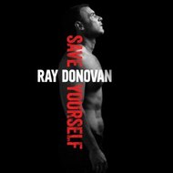Ray Donovan (Season 5) - Full Series [HD]