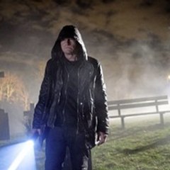 [WATCH FULL ONLINE] ~ Rellik Season 1